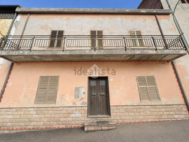 Appartamento in vendita di 100 m²