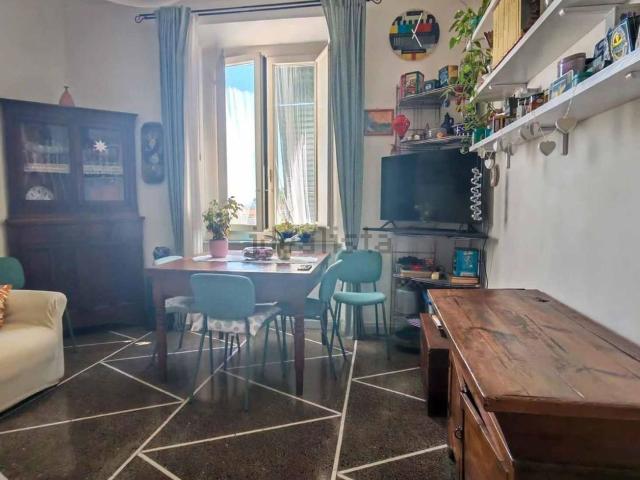 Appartamento in vendita di 100 m²