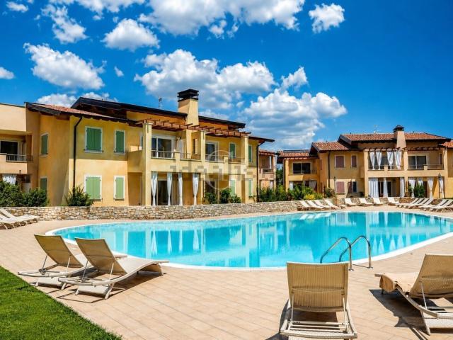 Appartamento in vendita di 100 m² in Via Bettola, 19