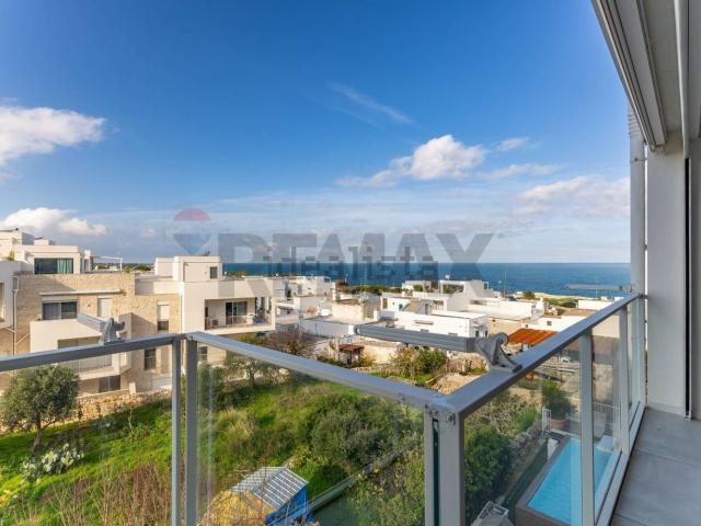 Appartamento in vendita di 100 m²