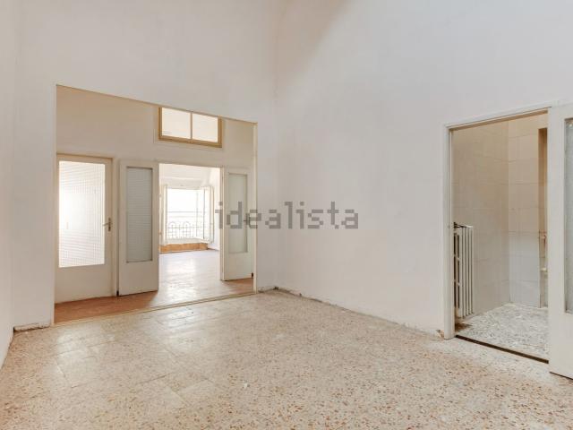 Appartamento in vendita di 100 m²