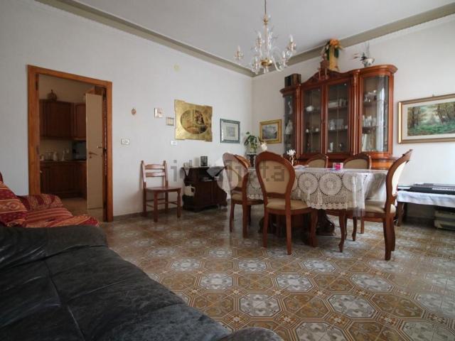 Appartamento in vendita di 100 m²