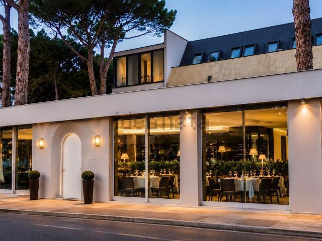 Appartamento in vendita di 100 m²