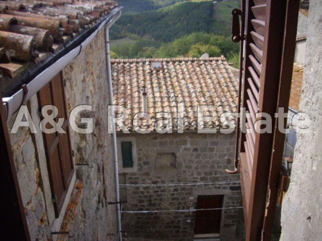 Appartamento in vendita di 100 m²
