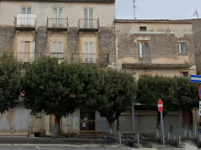 Appartamento in vendita di 100 m²