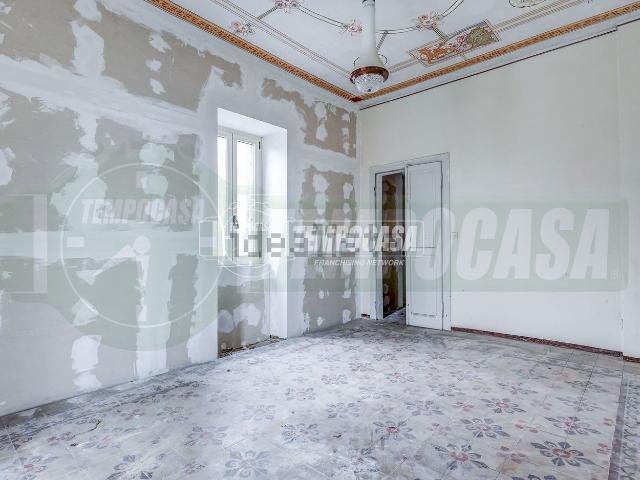 Appartamento in vendita di 100 m²