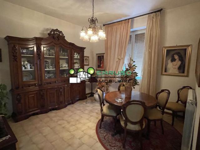 Appartamento in vendita di 100 m²