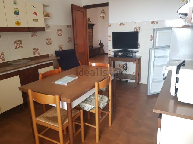 Appartamento in vendita di 100 m²