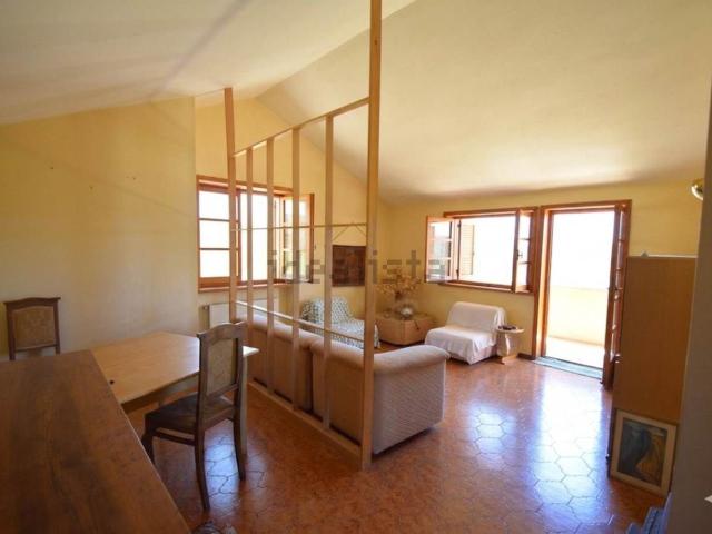 Appartamento in vendita di 100 m²
