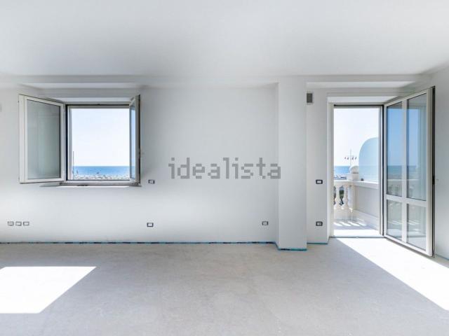 Appartamento in vendita di 100 m²