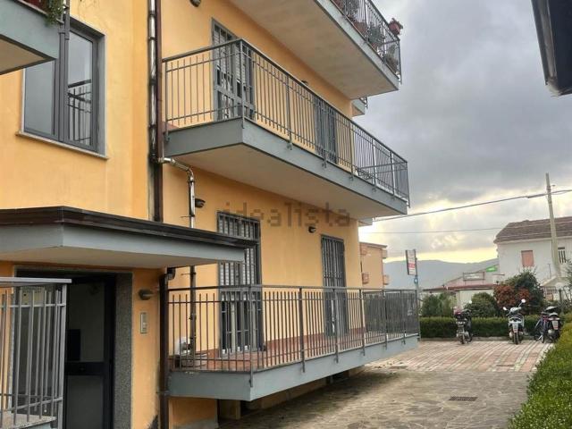 Appartamento in vendita di 100 m²