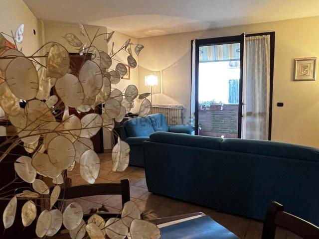 Appartamento in vendita di 100 m²