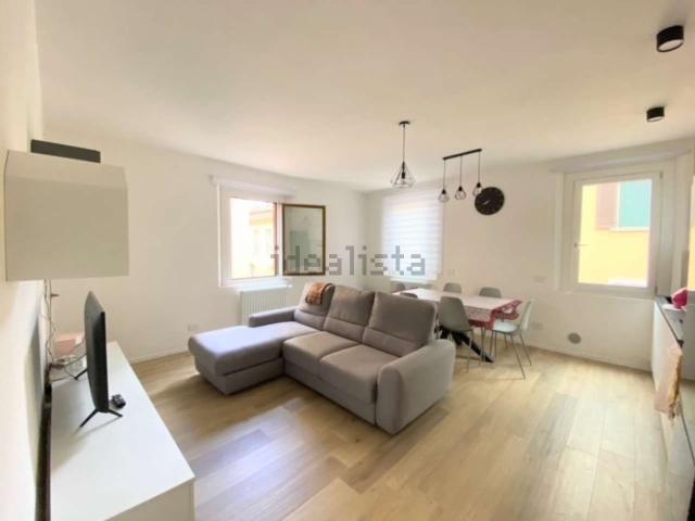 Appartamento in vendita di 100 m²