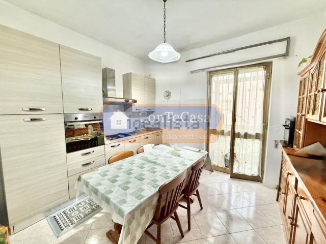 Appartamento in vendita di 100 m²