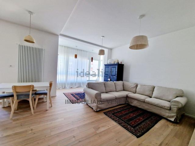 Appartamento in vendita di 100 m²