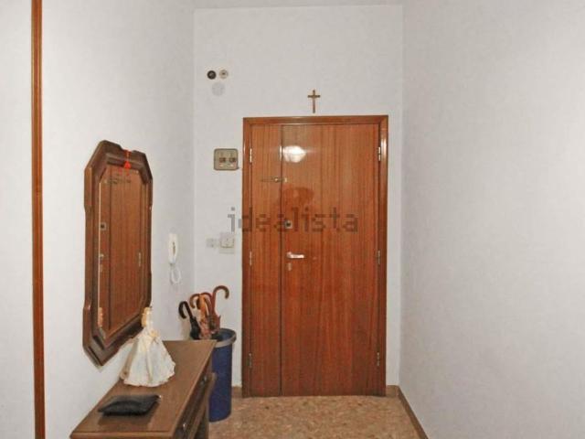 Appartamento in vendita di 100 m²