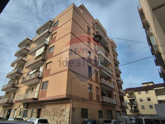 Appartamento in vendita di 100 m²