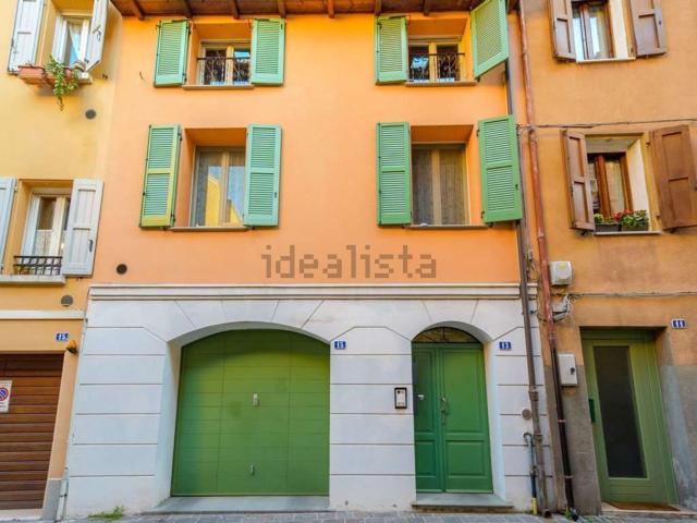 Appartamento in vendita di 100 m²
