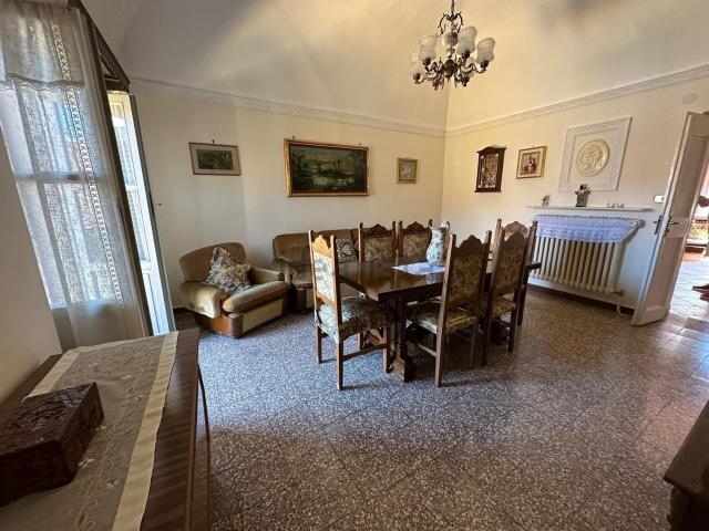 Appartamento in vendita di 100 m²