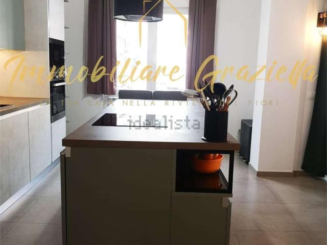 Appartamento in vendita di 100 m²