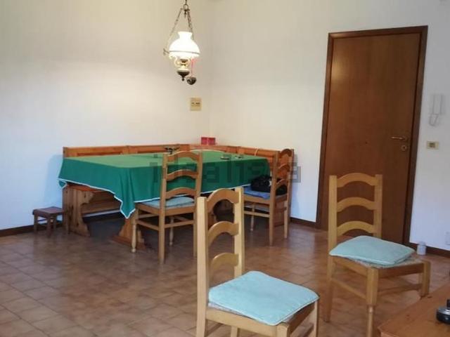 Appartamento in vendita di 100 m²