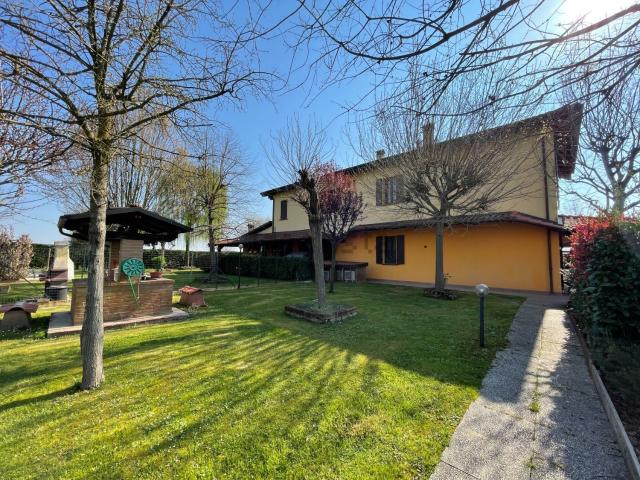 Appartamento in vendita di 100 m²