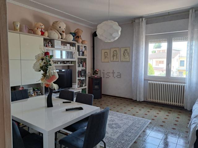 Appartamento in vendita di 100 m²
