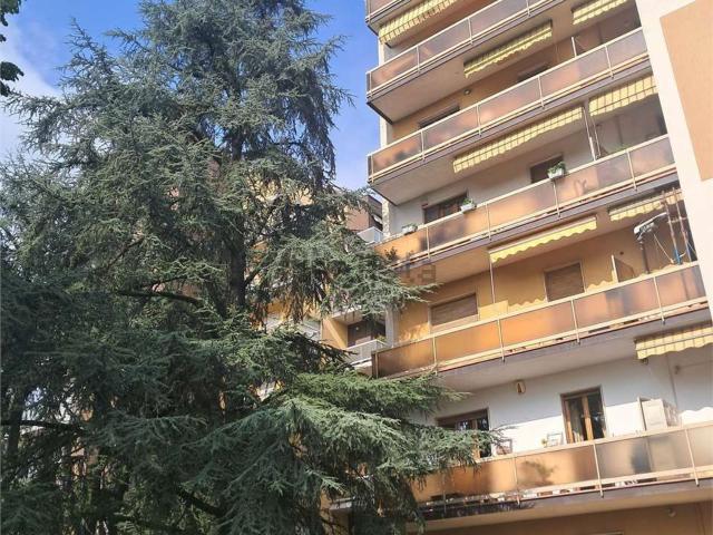 Appartamento in vendita di 100 m²