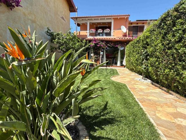 Appartamento in vendita di 100 m²