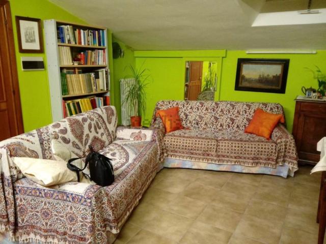 Appartamento in vendita di 100 m²