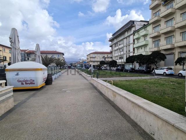 Appartamento in vendita di 100 m²