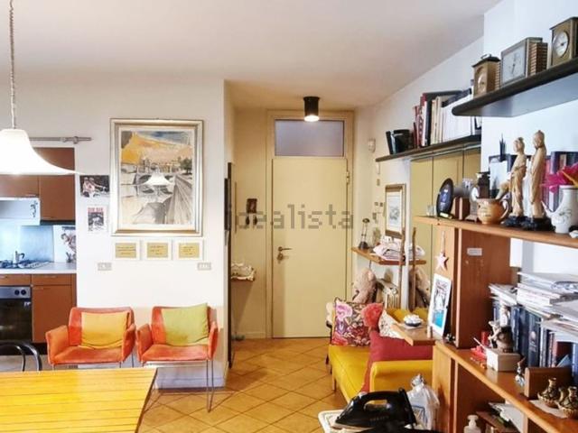 Appartamento in vendita di 100 m²