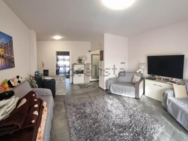 Appartamento in vendita di 100 m²