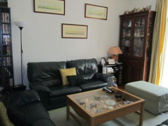 Appartamento in vendita di 100 m²