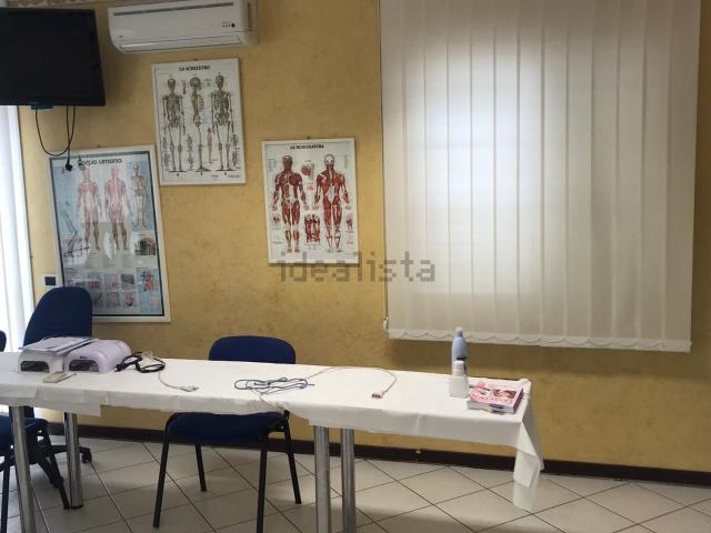 Appartamento in vendita di 100 m²