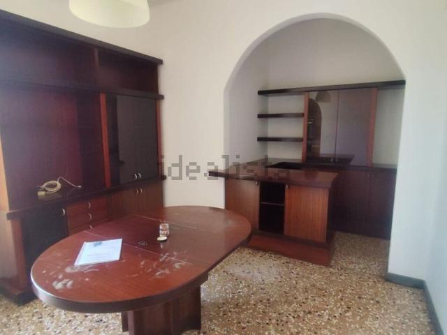 Appartamento in vendita di 100 m²