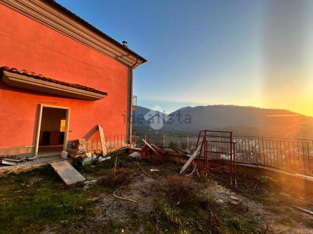 Appartamento in vendita di 100 m²