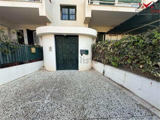 Appartamento in vendita di 100 m²