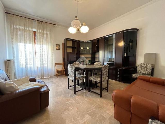 Appartamento in vendita di 100 m²