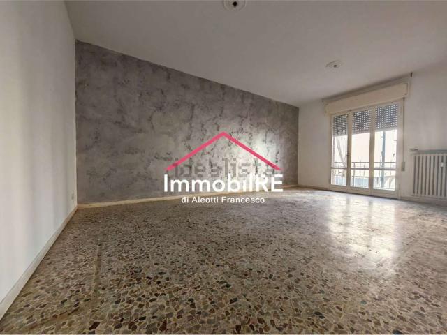 Appartamento in vendita di 100 m²
