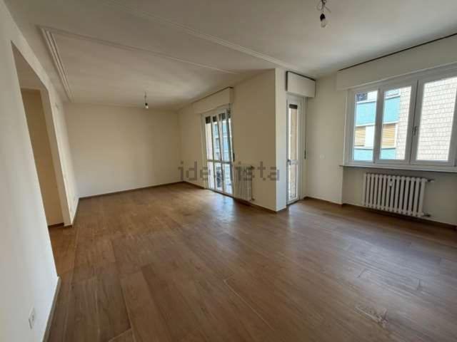 Appartamento in vendita di 100 m²