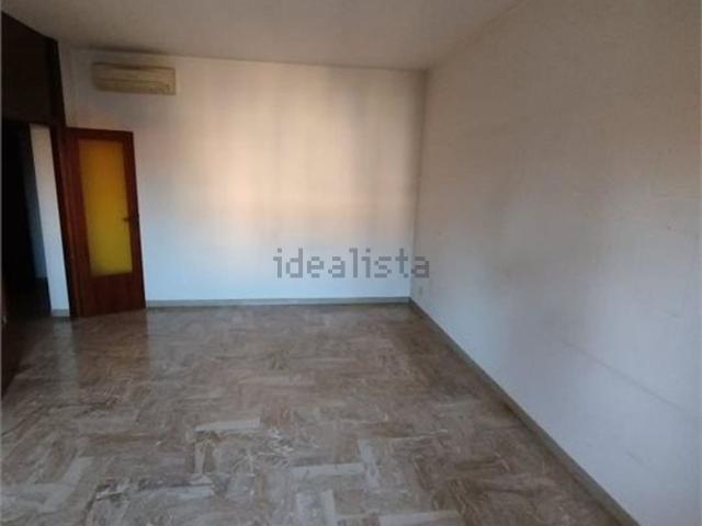 Appartamento in vendita di 100 m²