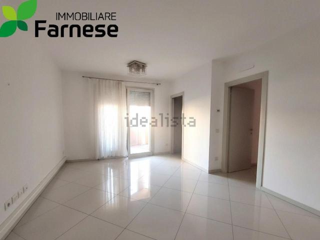 Appartamento in vendita di 100 m²