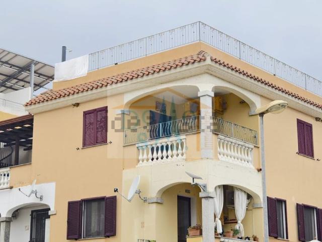 Appartamento in vendita di 100 m²
