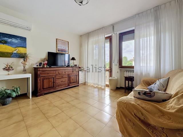 Appartamento in vendita di 100 m²