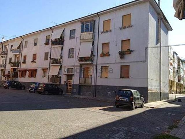 Appartamento in vendita di 100 m²