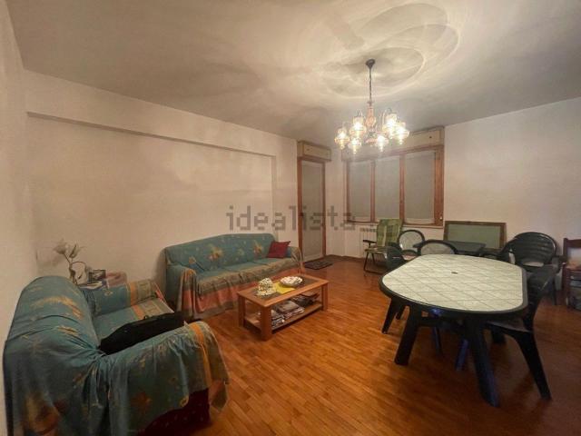 Appartamento in vendita di 100 m²
