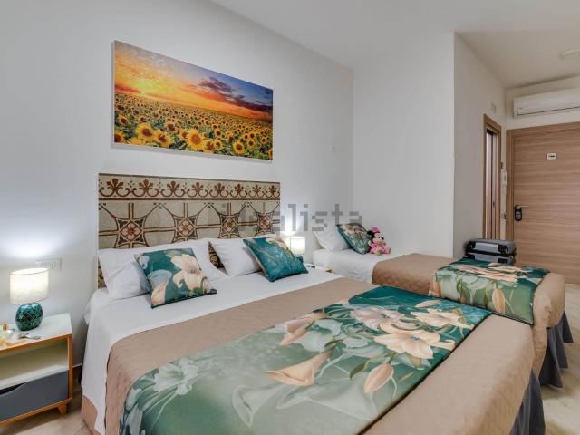 Appartamento in vendita di 100 m²