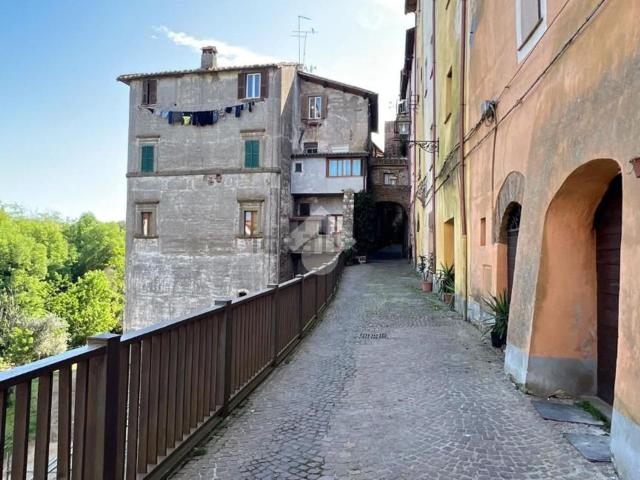 Appartamento in vendita di 100 m²