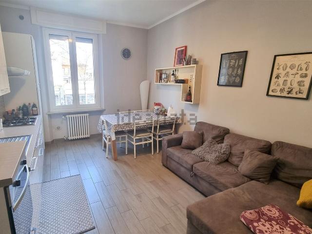 Appartamento in vendita di 100 m²